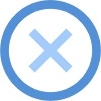 加拿大28,加拿大28在线预测,加拿大【pc28】预测,加拿大pc预测网